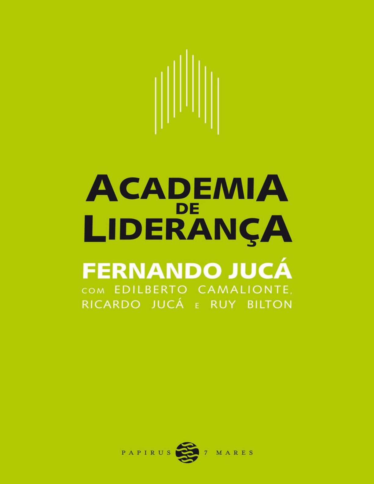 O Mba Da Vida Real Como Entender As Regras Do Jogo, Liderar Uma