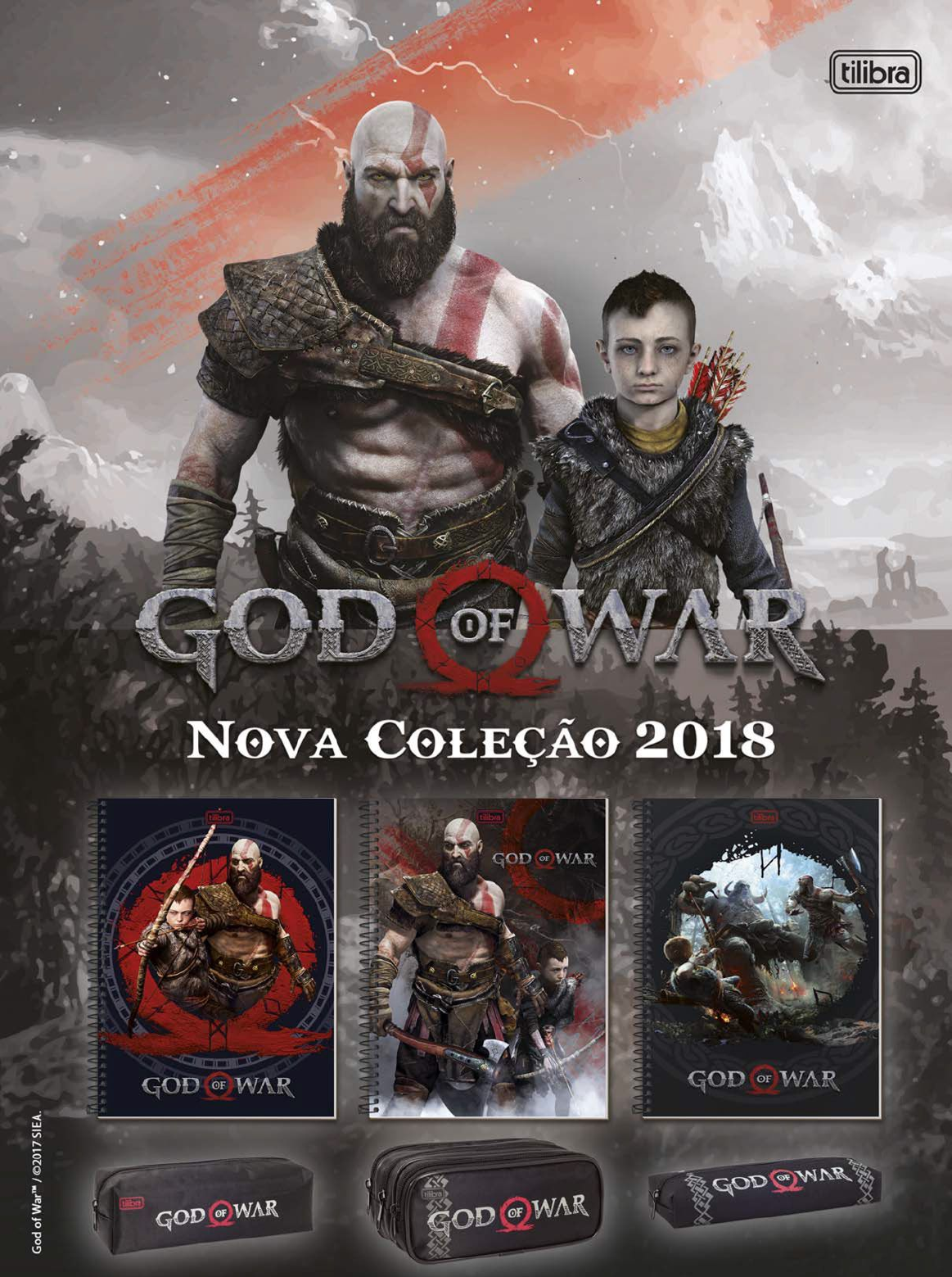 God of War Chains of Olympus, Detonado 100% Platina