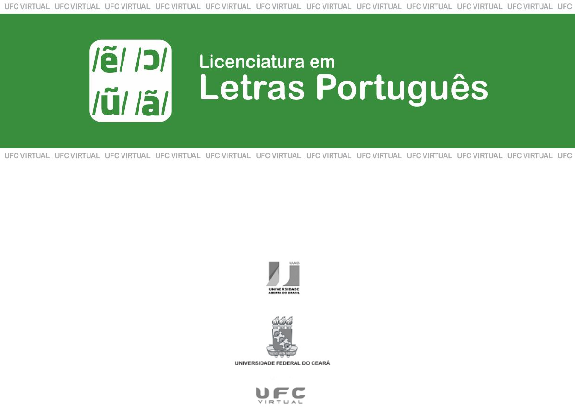 xeque-mate  Dicionário Infopédia da Língua Portuguesa