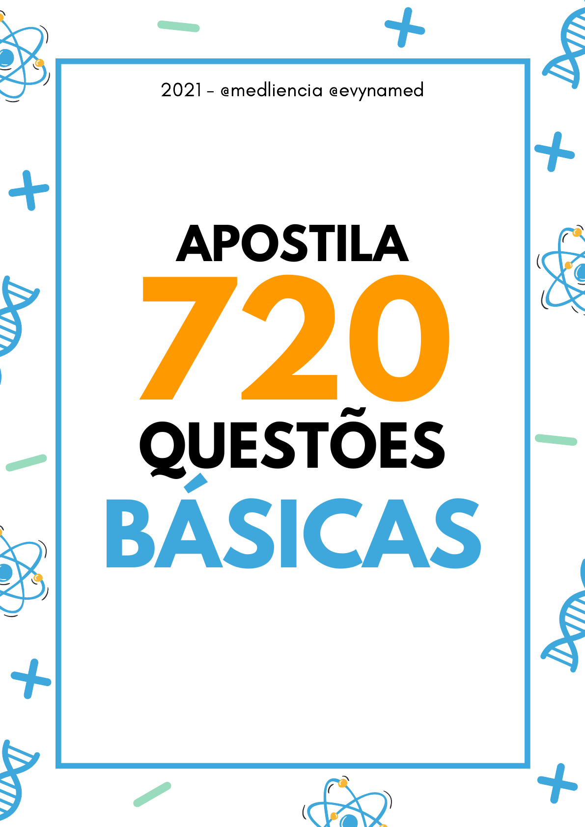 PDF) Apostila de xadrez 6°ano novo