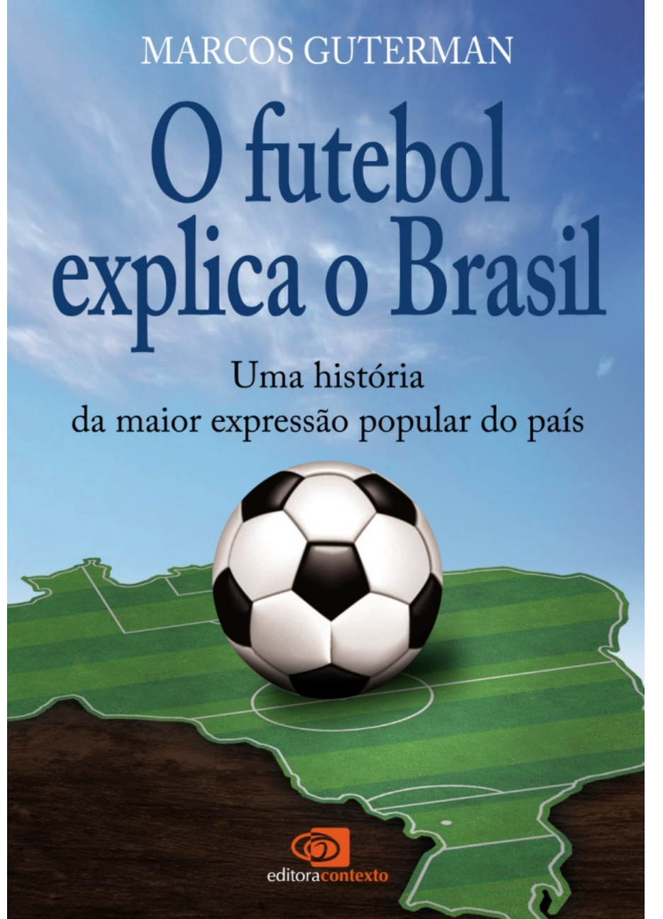 Futebol americano ganha espaço no Brasil — Rudge Ramos Online