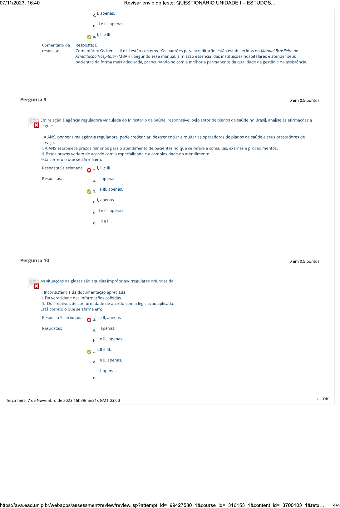 GitHub - arinelson/quizbrilhantedigital: Um quiz de perguntas e respostas  sobre os assuntos do Projeto Brilhante Digital. Esse código foi reutilizado  para este fim.   créditos ao código