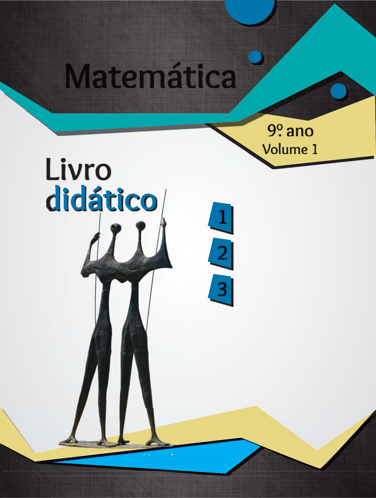 Aprendendo com o jogo “Radicando” - Planos de aula - 9º ano