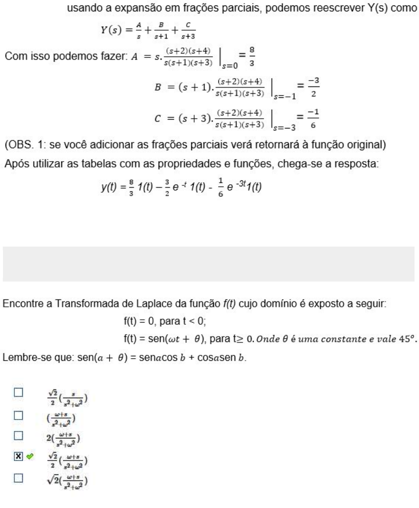 Dualidade no Modelo KMP e a Lei de Fourier: Cadeia de osciladores