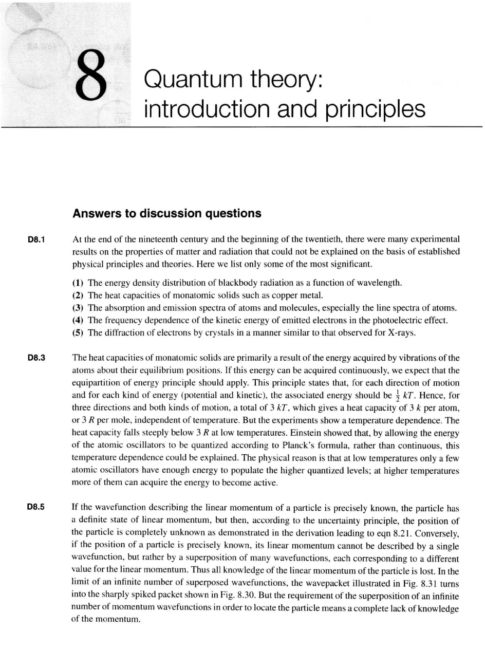 fisicoquimica-atkins