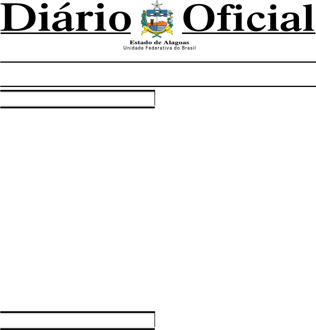 diario do municipio de coloring pages