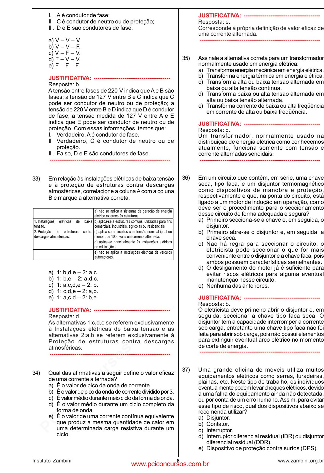 construçãocivilSolução da questão anterior. Parabéns pra quem acertou Obs.  Em 1980 não existiam computadores e celulares para jogar dama sozinho /////  Solution to the previous quiz. Congratulations for those - @construçãocivil