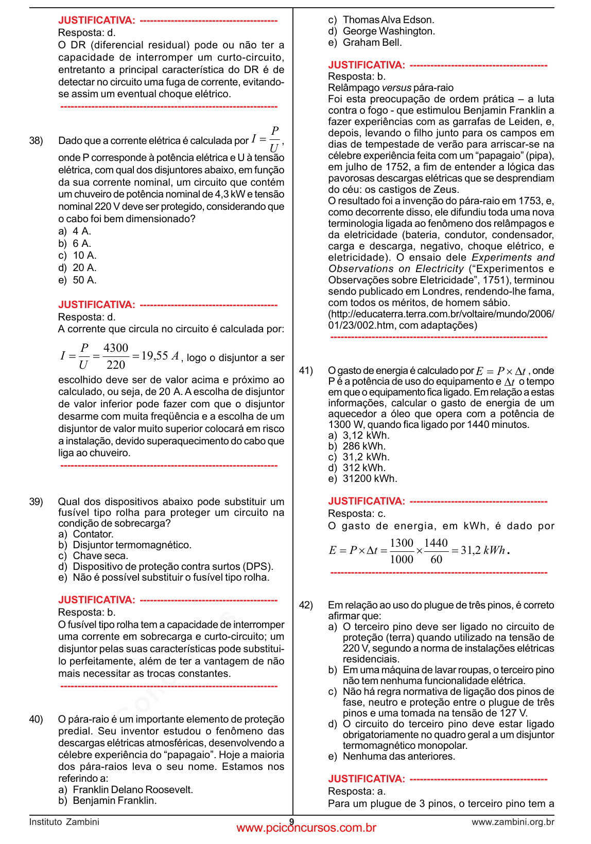 construçãocivilSolução da questão anterior. Parabéns pra quem acertou Obs.  Em 1980 não existiam computadores e celulares para jogar dama sozinho /////  Solution to the previous quiz. Congratulations for those - @construçãocivil