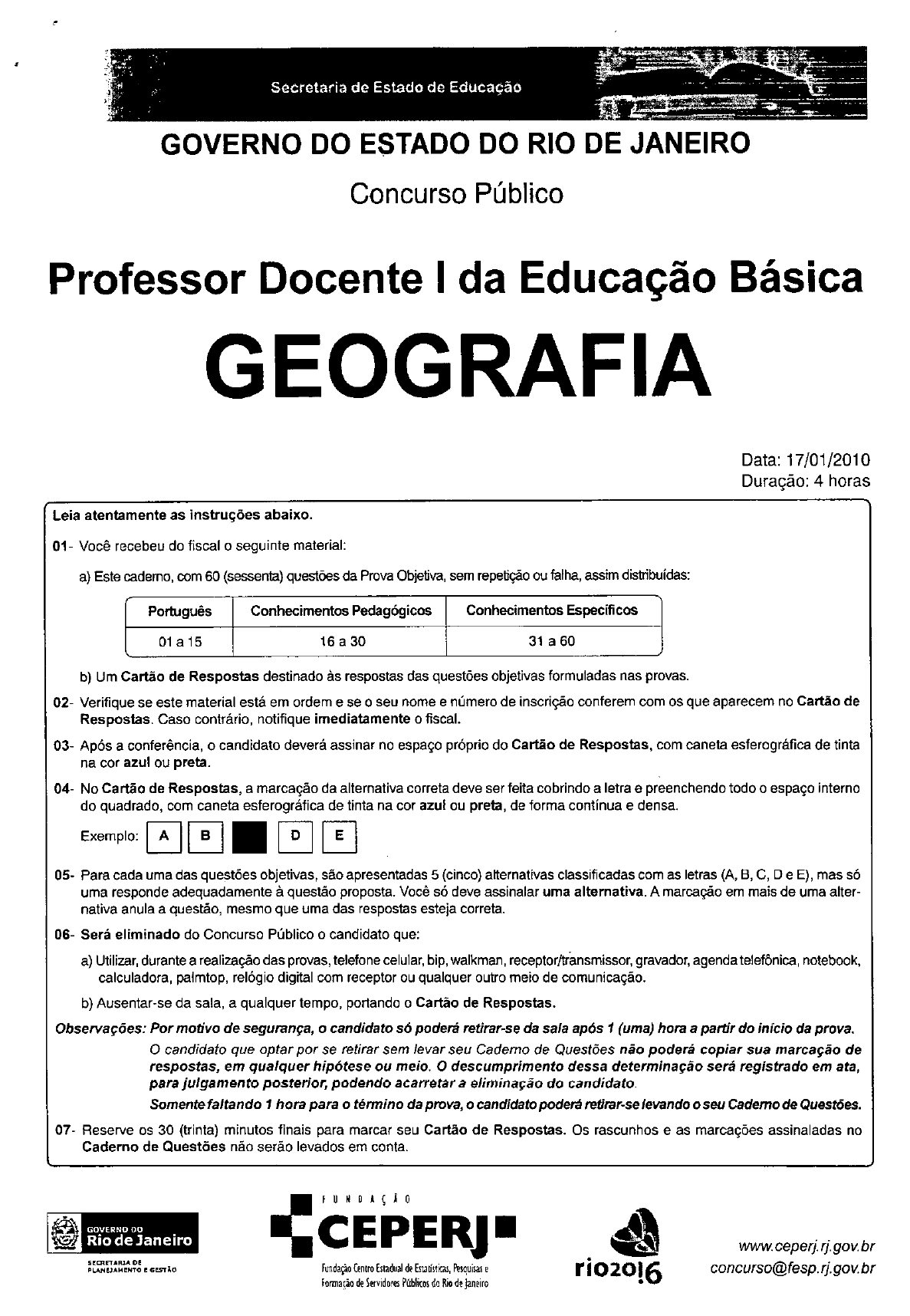 Edital Pregão 178-2009 aquisição de livros.pdf - dirap - Cefet-RJ