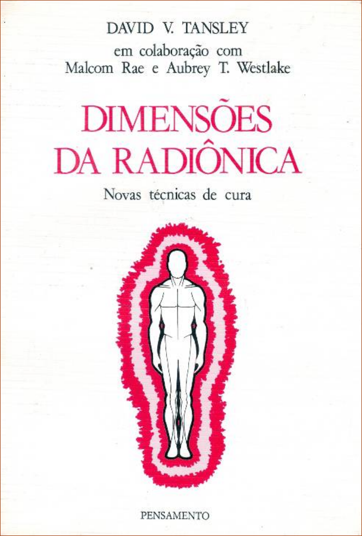 A habilidade de simplificar significa Hans Hofmann - Pensador