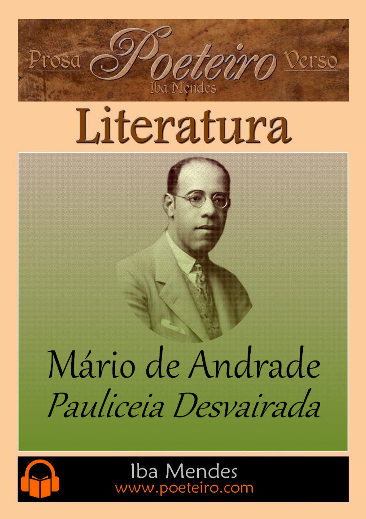 Poster Sem Paciência - Sem Paciência na Chico Rei - Chico Rei