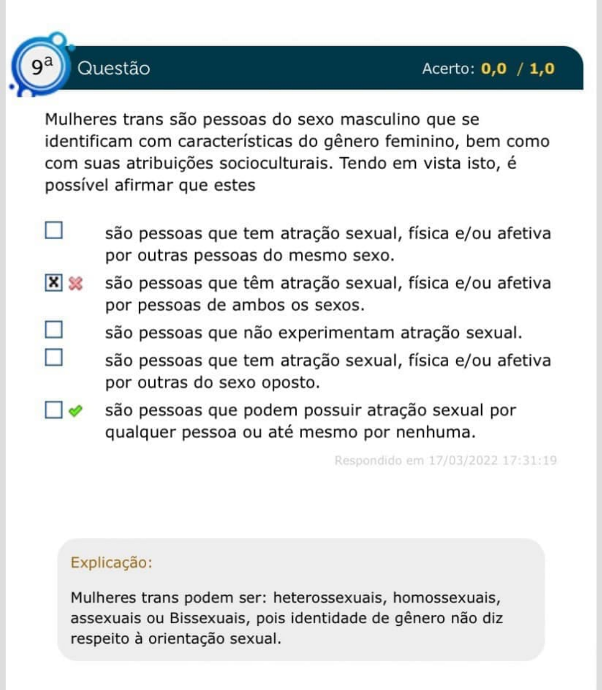 Quais são suas gírias sexuais favoritas ou, mesmo que você não as use,  considera inesquecíveis? - Quora