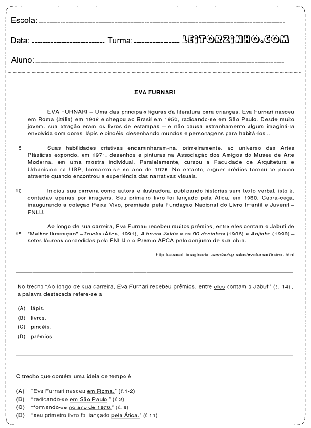 Pré-visualização de imagem de arquivo