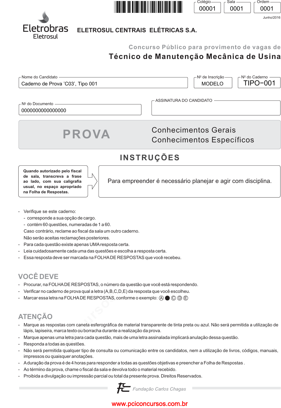 PDF) Do Mar ao Montado: Evidências da utilização e exploração de