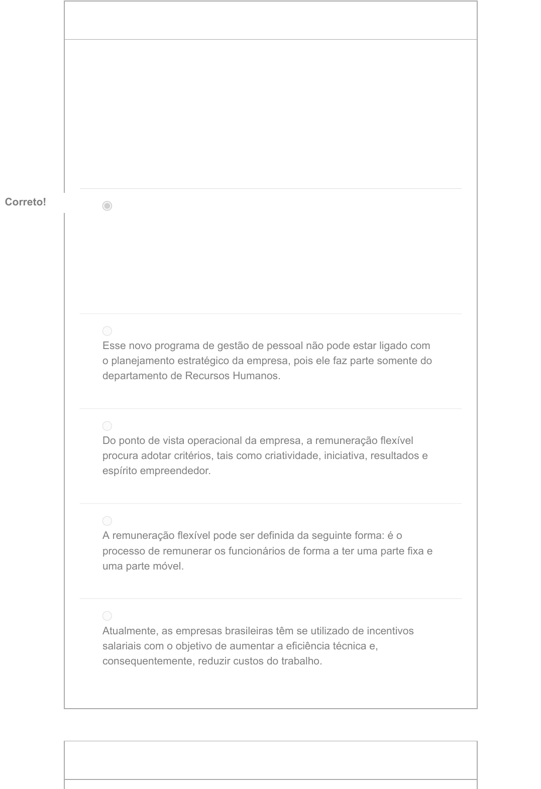 AUMENTE O SEU SALÁRIO: Aprenda Estratégias Eficazes Para Elevar O Seu  Crescimento Profissional, Ganhar Credibilidade E Valor, E Tornar-Se No  Funcionário Mais Confiável (Portuguese Edition): Modi, Swapnil:  9798567212660: : Books