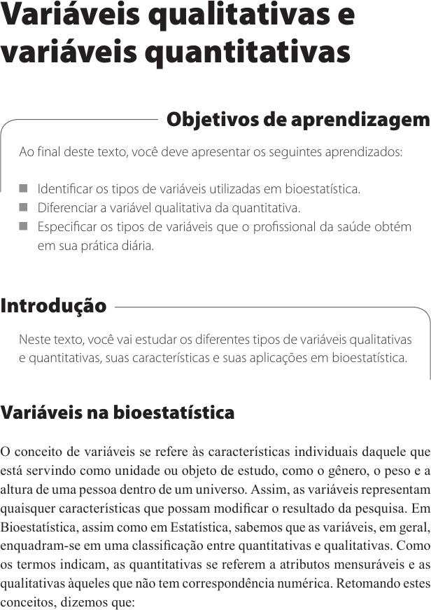 Variaveis Quantitativas Estatística Descritiva[0]. Esse é O Primeiro
