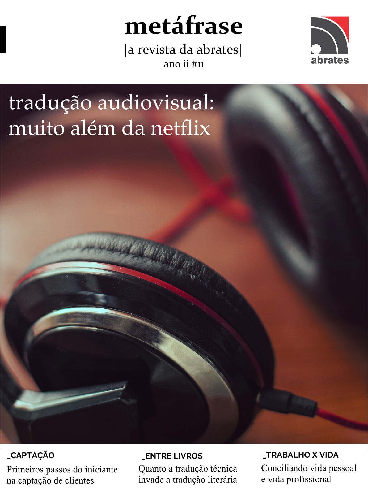 Wordlink Traduções