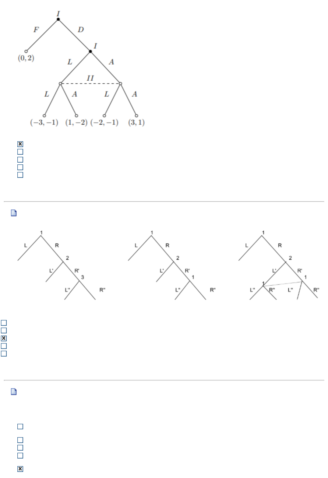 GitHub - Frankdias92/Calculadora-de-Partidas: Calculadora de Classificação  do Jogador A atividade proposta consiste em criar uma função que calcula a  classificação de um jogador com base na quantidade de vitórias e derrotas