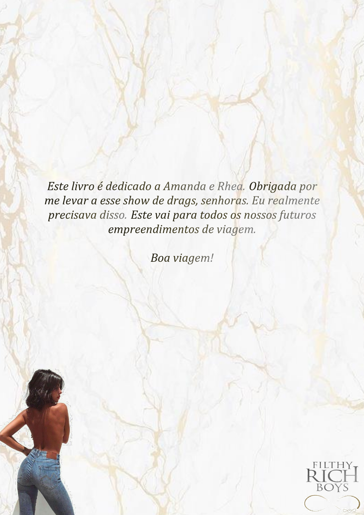 A Maldição da Casa das Flores, image size:1190x1684