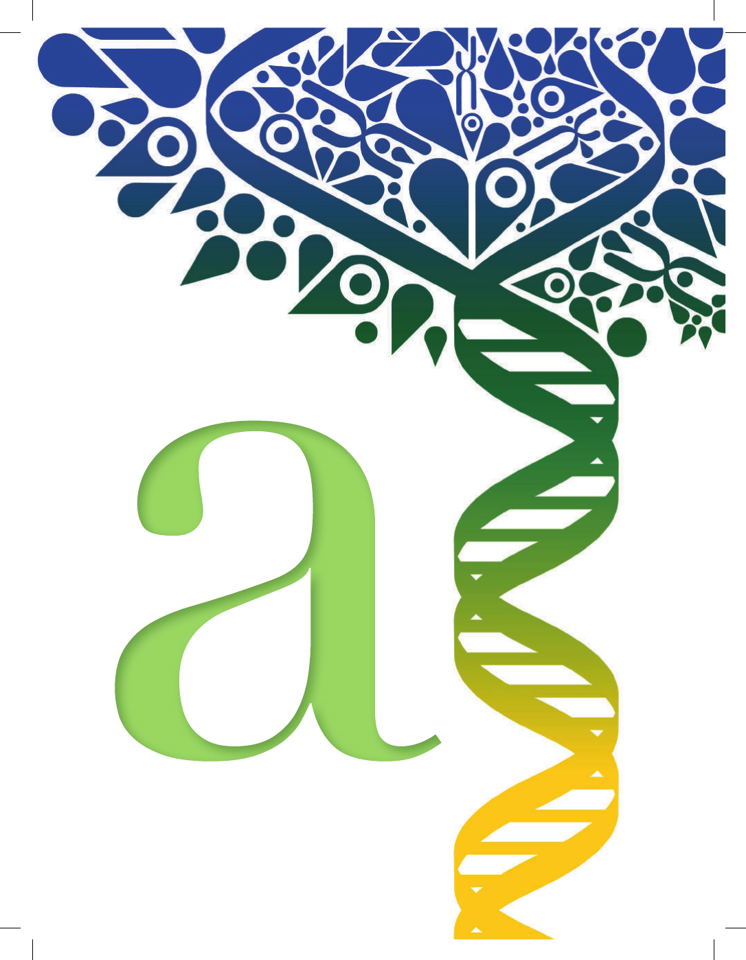 Material Apostilado de Filosofia | PDF | Conhecimento | Empiricismo, image size:1086x1398