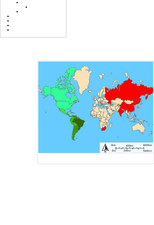 Relações entre Brasil e Espanha – Wikipédia, a enciclopédia livre