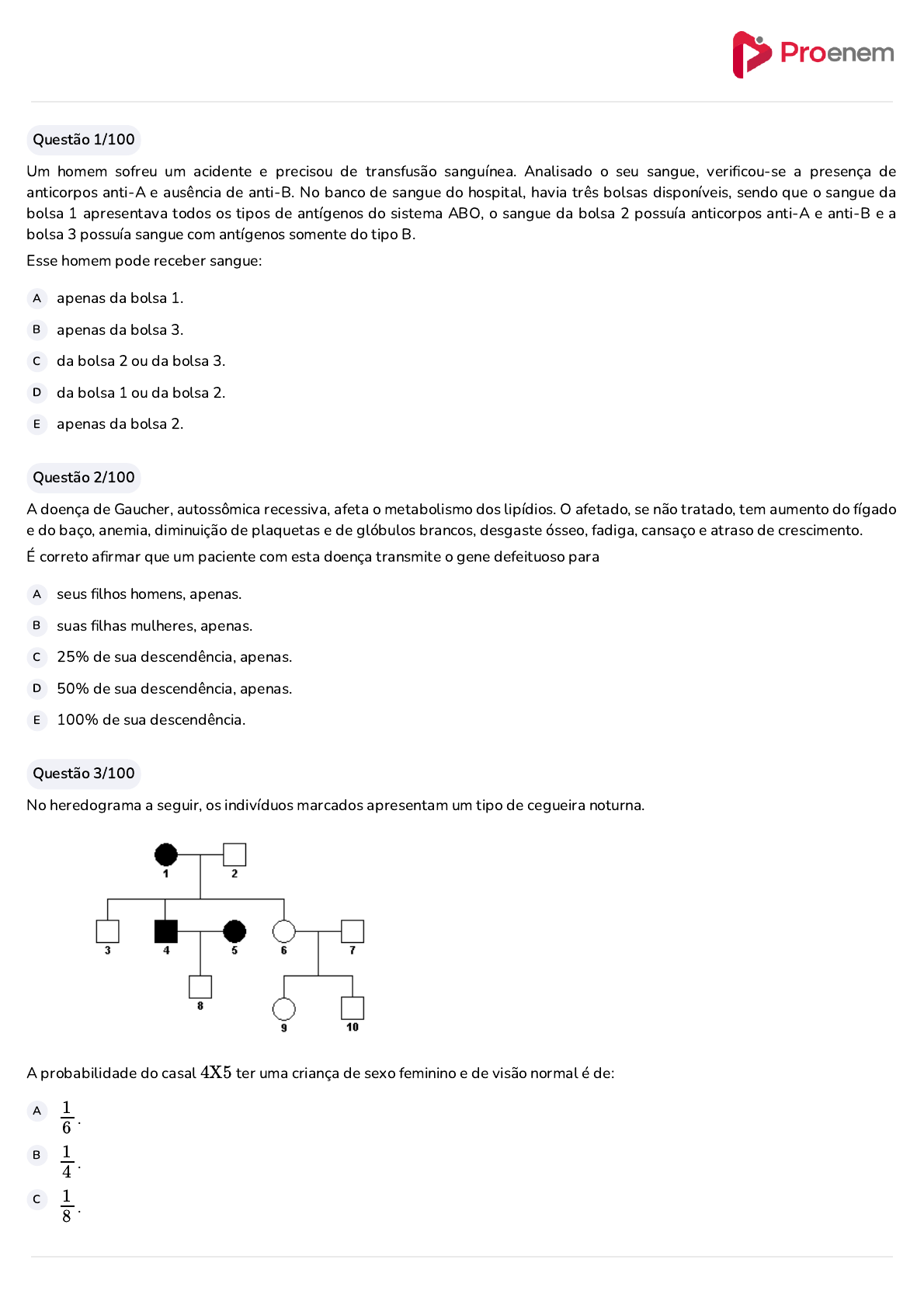 8 Problema 4, meio homogêneo anisotrópico com solução não-suave, í µí¼·