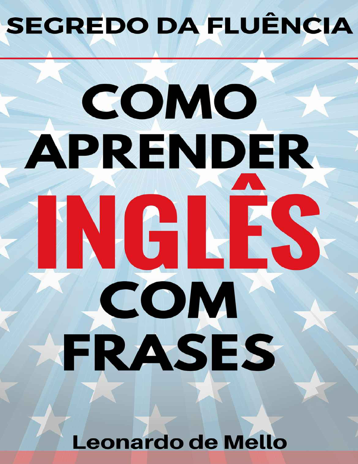 Inglês na Ponta da Língua on X: Nunca desista dos seus sonhos e nunca  permita que os outros digam que você não pode. Quem decide o que você é  capaz ou não