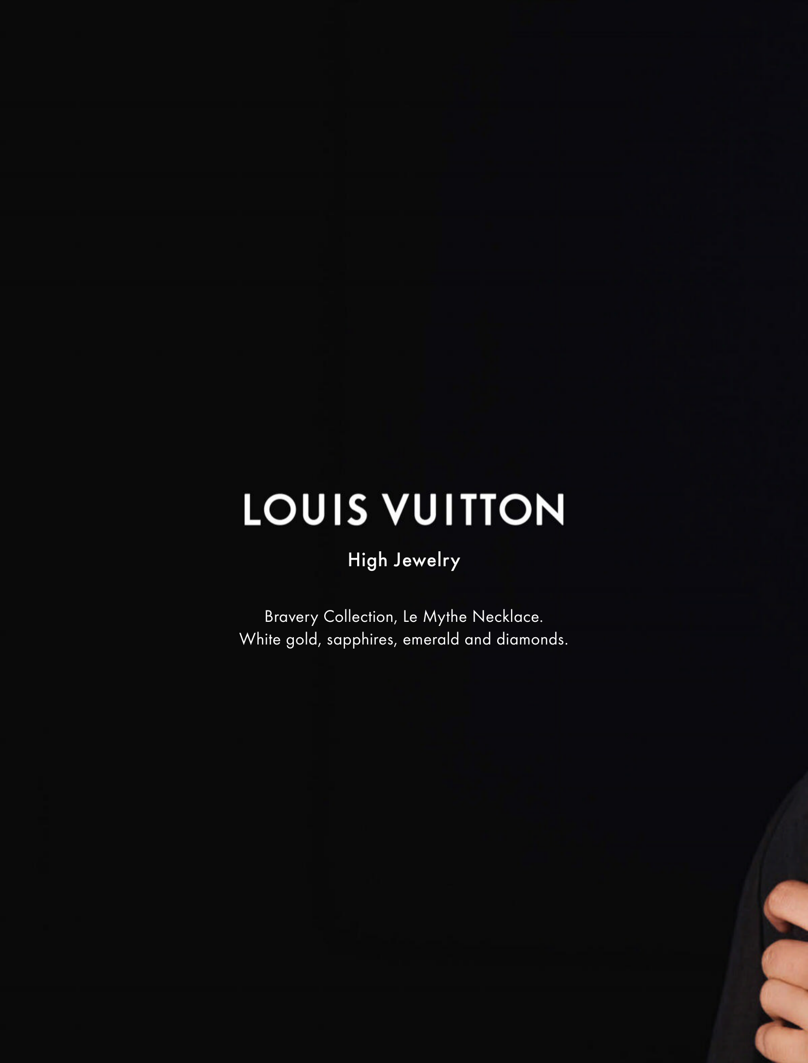 677 Louis Vuitton Singapore Images, Stock Photos, 3D objects, & Vectors