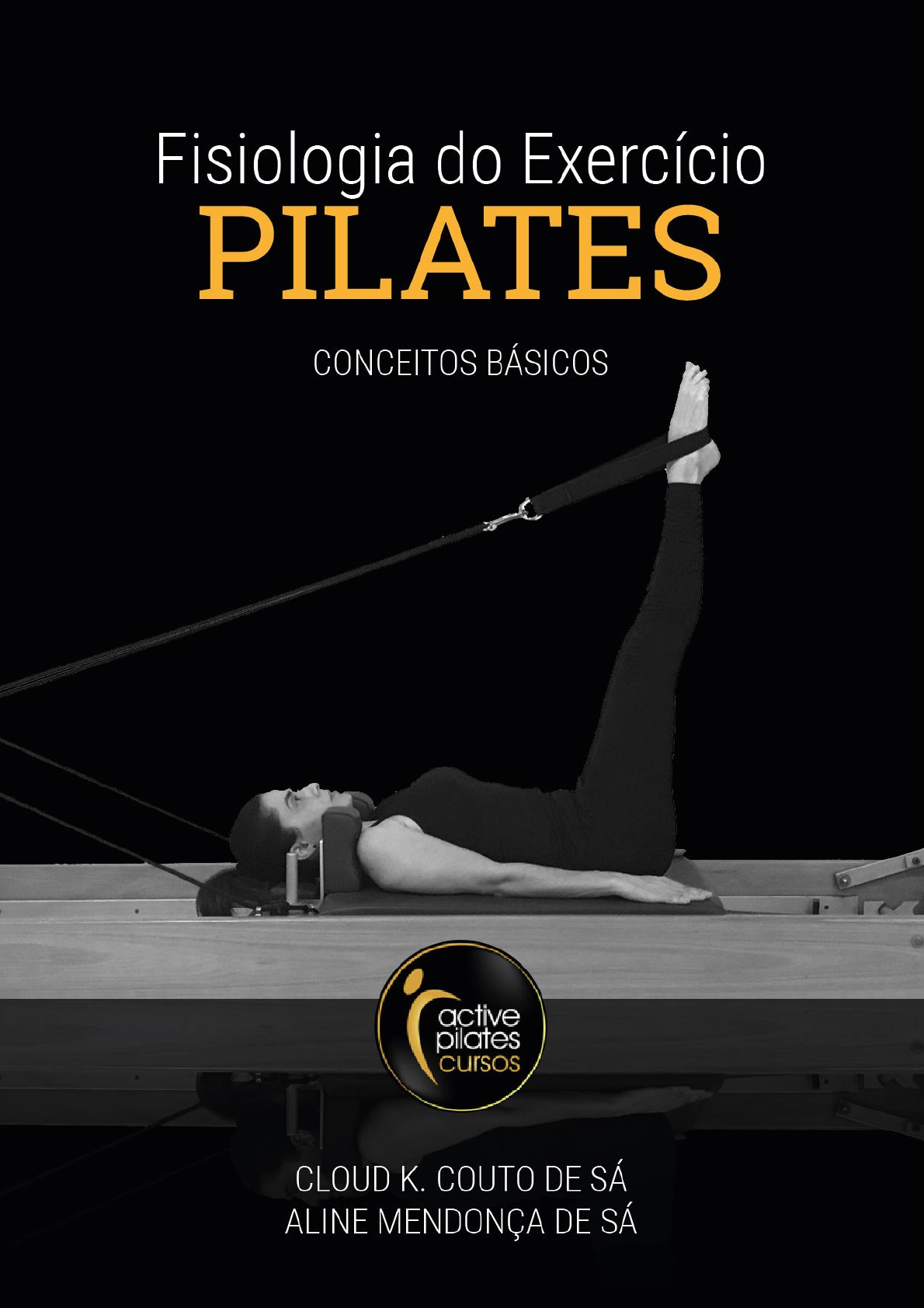 Fisiologia do Exercicio_2006.pdf - Pilates Sorocaba