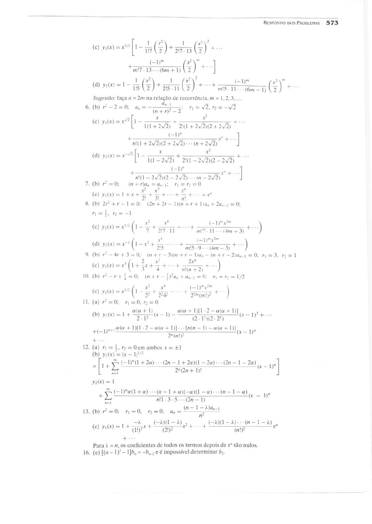 Grátis: solution boyce - Material Claro e Objetivo em PDF para