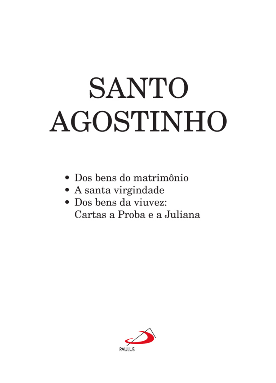 A ascese cristã virgindade e monaquismo