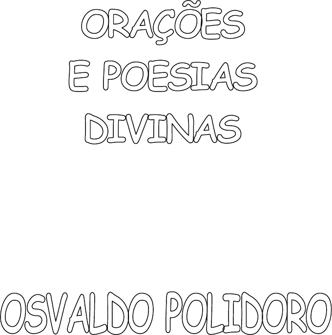 A caminho do céu (osvaldo polidoro reencarnação de allan kardec)