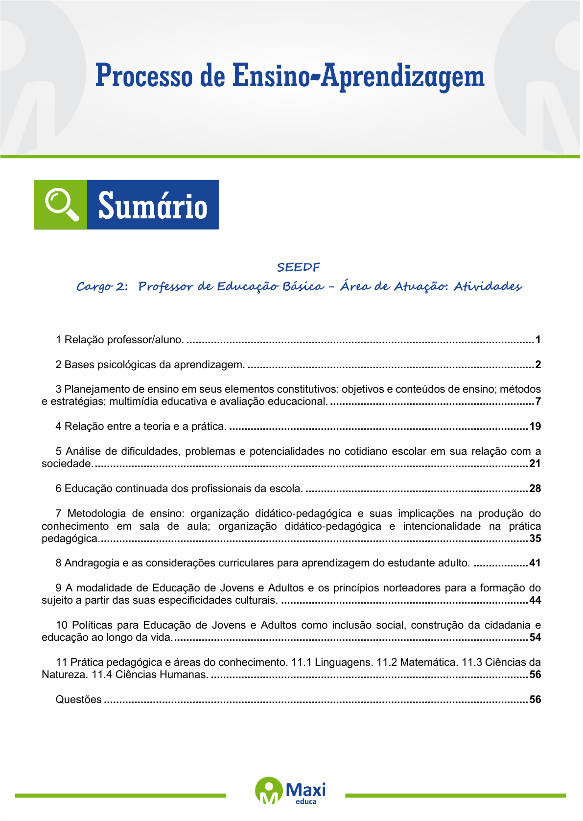 PDF) Usos das avaliações externas: concepções de equipes gestoras de  escolas da rede municipal de ensino de São Paulo