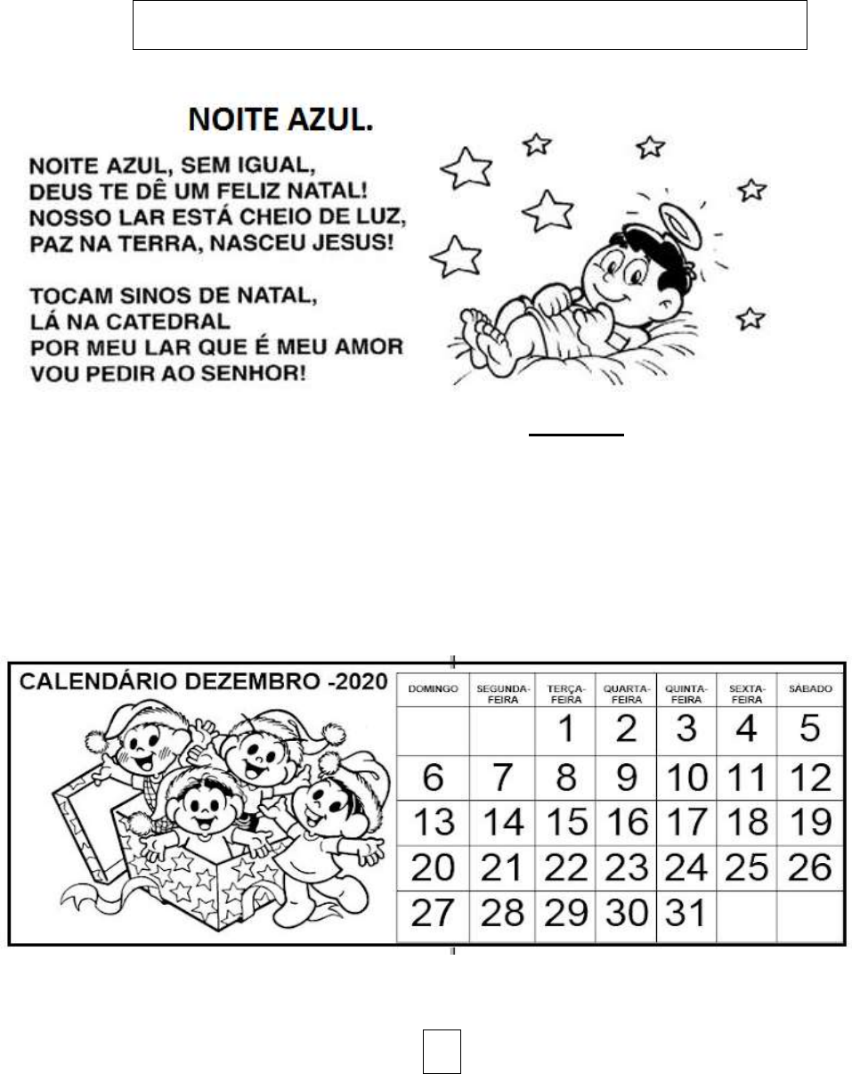 Comemore o Natal com Snoopy Páginas para colorir