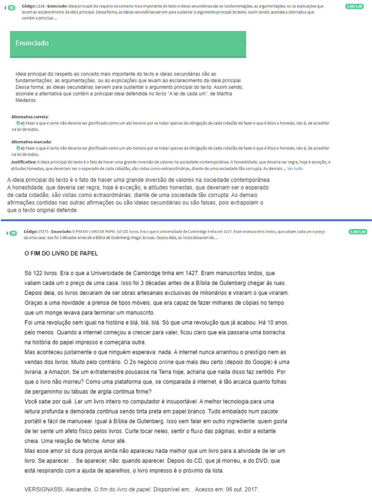 A Escrita Do Texto Da Escrita Simplifica O Significado Do Conceito Faz Algo  Mais Simples Ou Mais Fácil Fazer Ou Compreender Desem Foto de Stock -  Imagem de complicado, método: 130366482