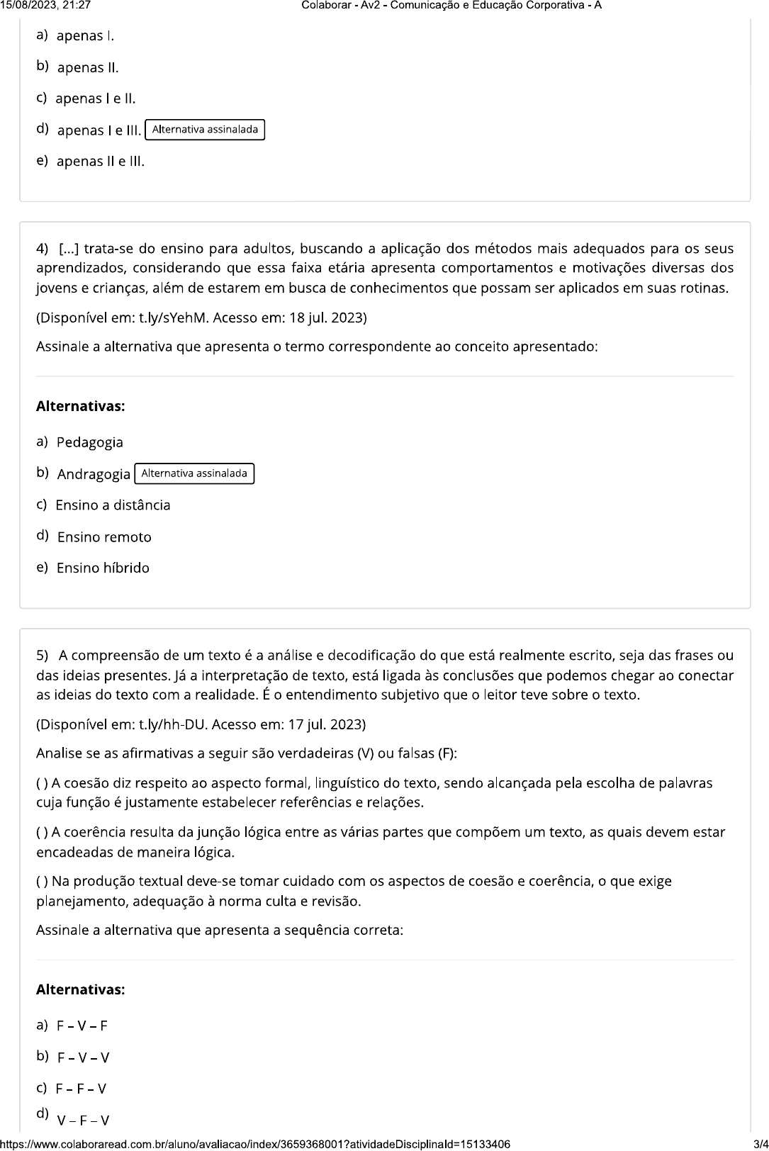 BR #002 — Economize alguns anos de aprendizado com estas estratégias  tradutórias — Parte 02