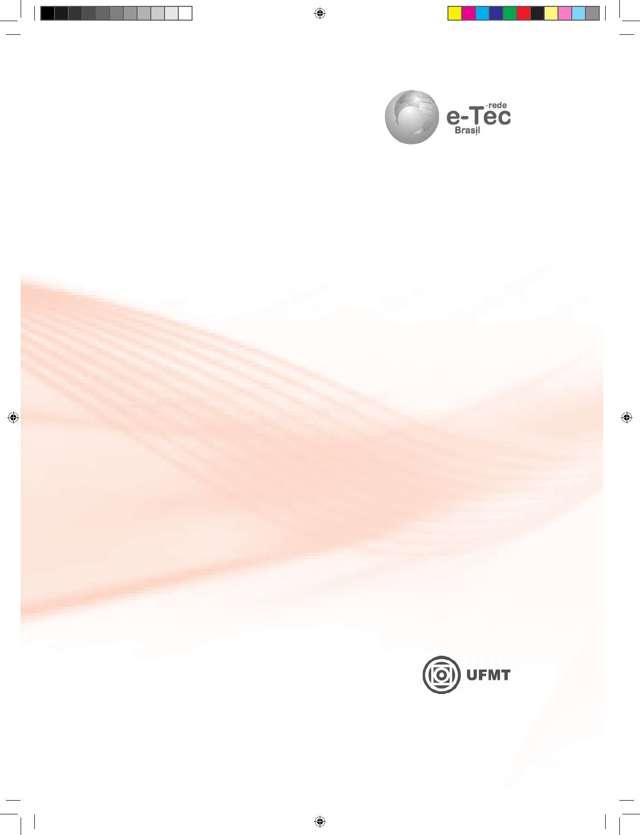 PDF) A IMPORTÂNCIA DA UTILIZAÇÃO DA FASE CRÉDITO EMPENHADO EM LIQUIDAÇÃO  PARA MELHORARIA DA INFORMAÇÃO CONTÁBIL