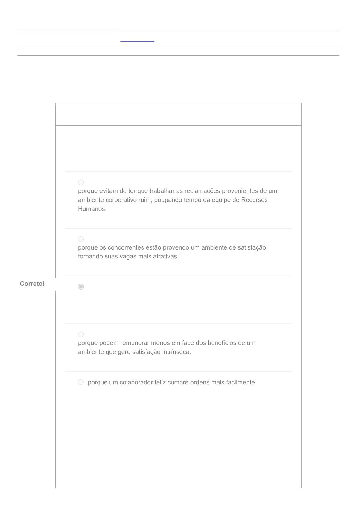 Gerenciamento de tempo: 10 formas de criar um equilíbrio entre o trabalho e  a vida pessoal (Um guia encorajador que ajudará você a ser mais feliz)  (Portuguese Edition): Bare, Russ: 9781989837986: 