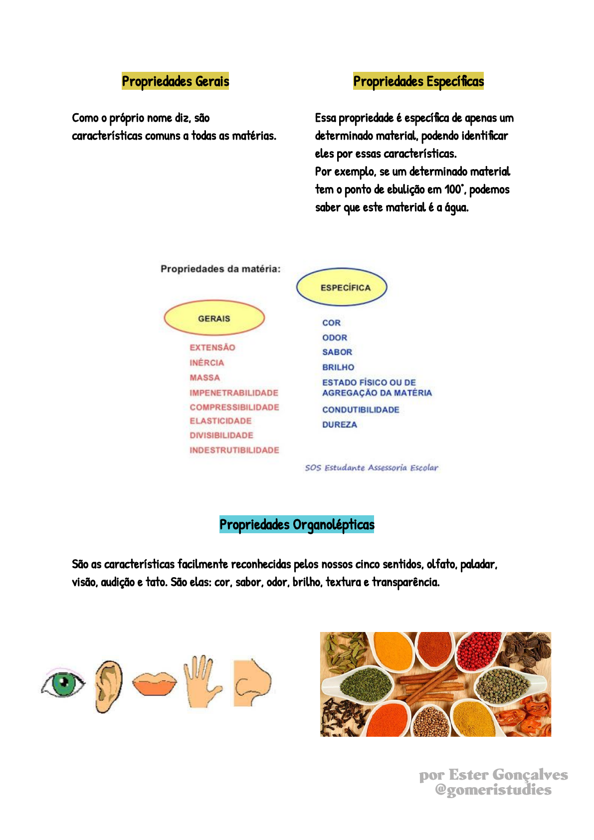 O que é líquido inflamável classe 3 e como identificá-lo corretamente?, image size:1191x1684