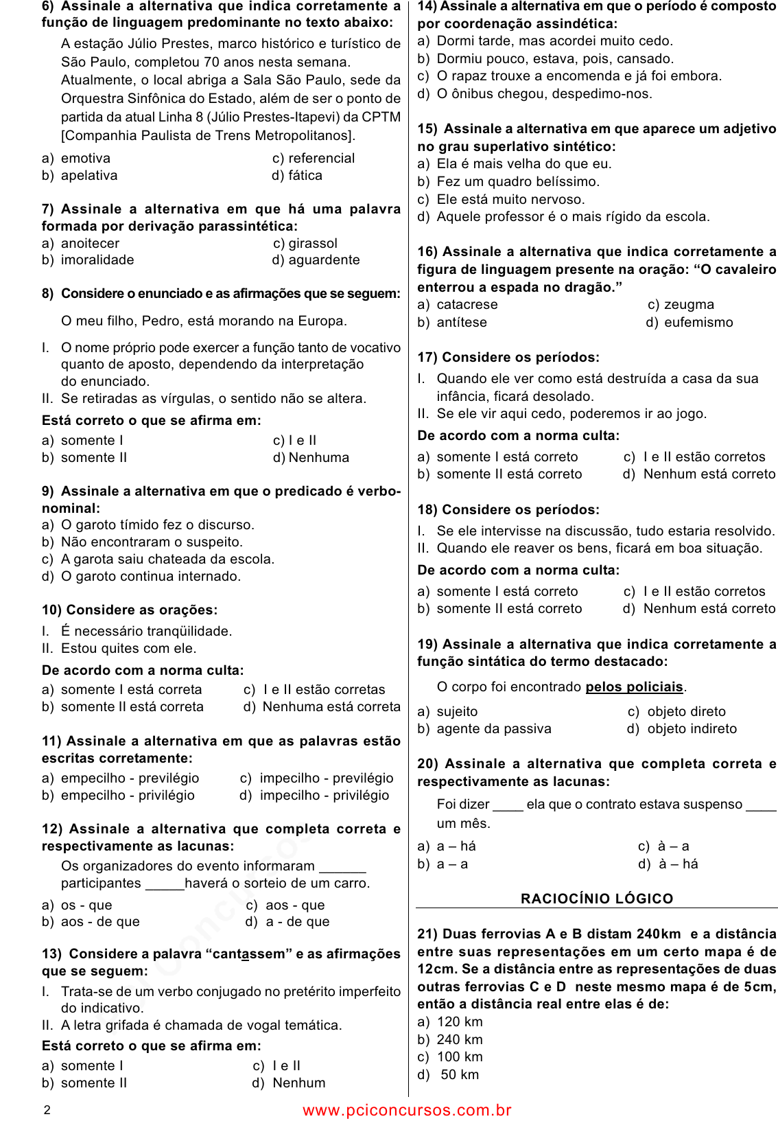 Quais letras estão faltando? complete as palavras. planilha de