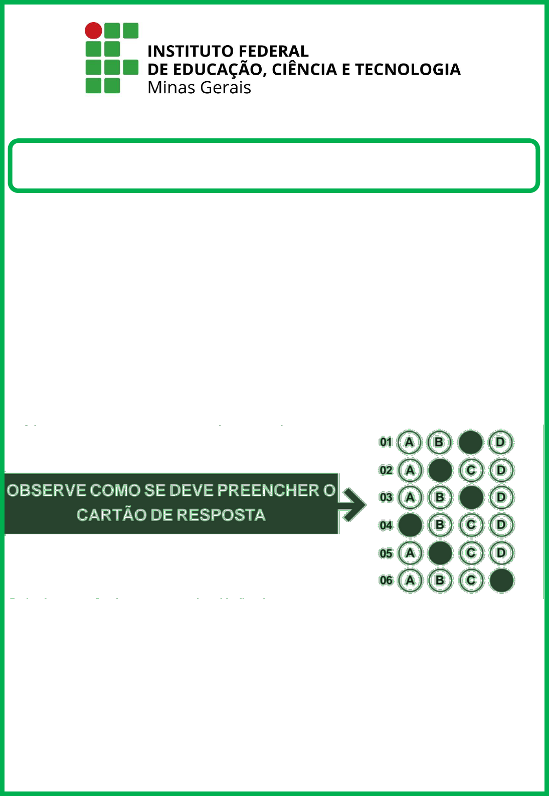 Projeto de extensão do IFMG lança game sobre meio ambiente — Instituto  Federal de Educação, Ciência e Tecnologia de Minas Gerais IFMG