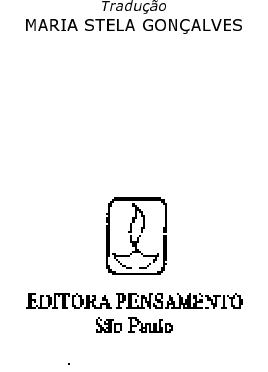 Rokudaime⚡️🔙 on X: Os símbolos nos anéis são referentes a constelações da  antiga astrologia chinesa: Rei(Zero): Pain Haku(Branco): Konan Kai(Preto):  Zetsu Sei(Azul): Deidara Shu(Vermelho): Itachi Kuu(Céu): Orochimaru  Nan(Sul): Kisame Kita(Norte