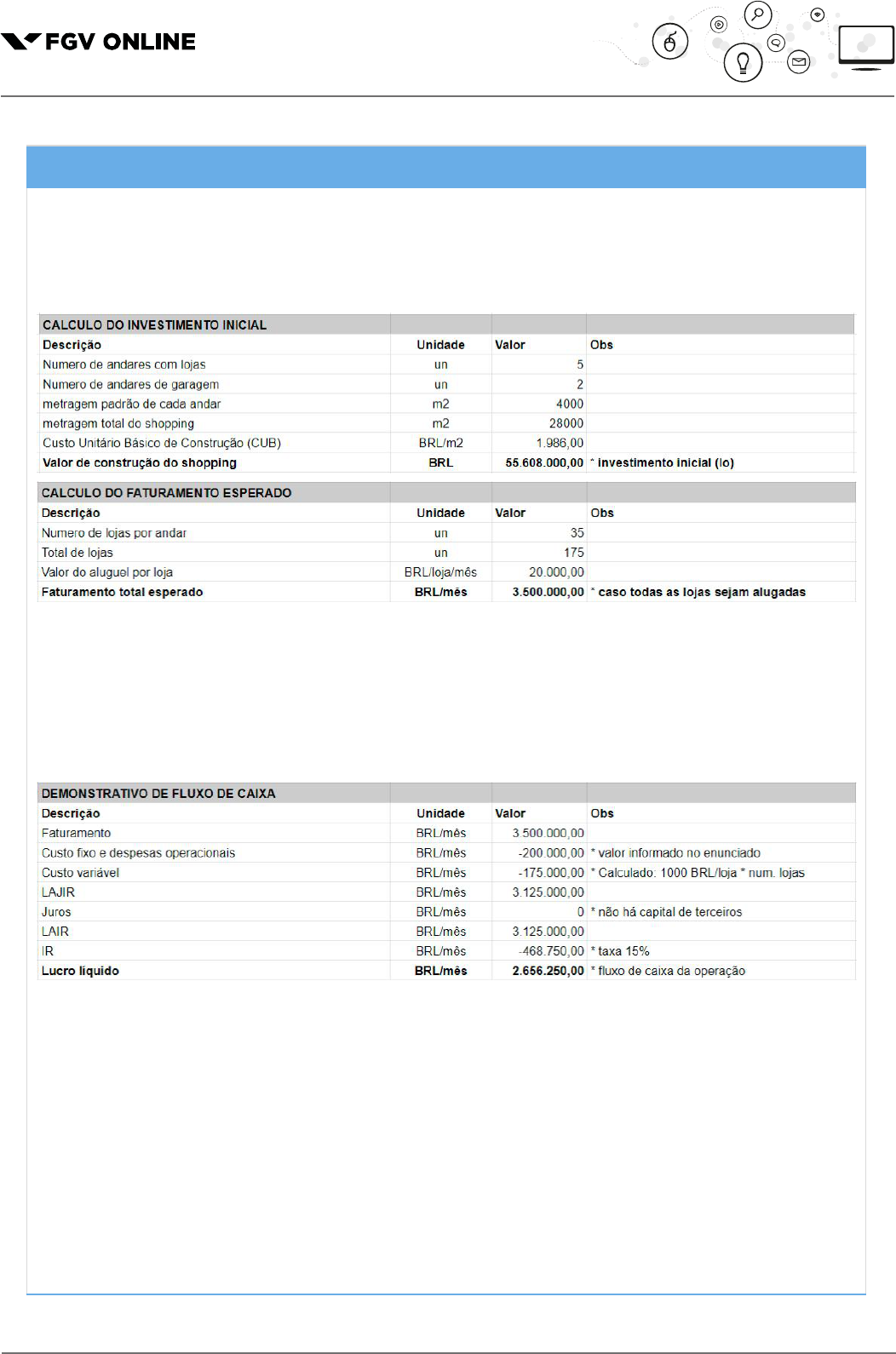 Finanças Corporativas, PDF, Custo de capital