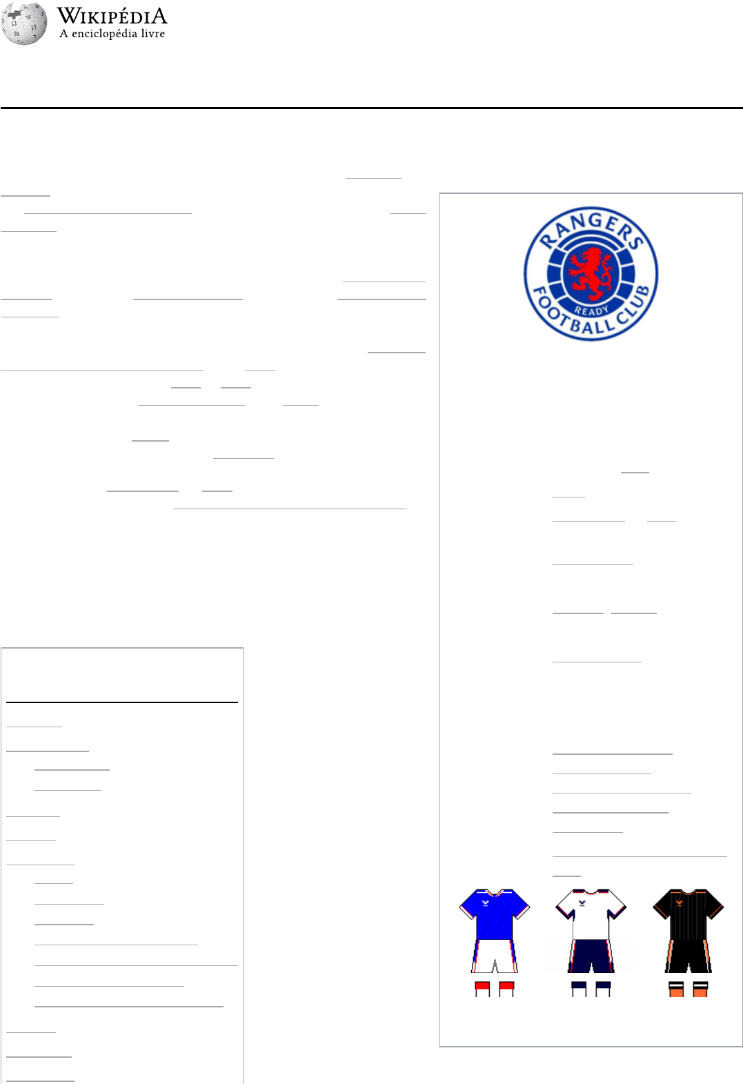 Liga dos Campeões da UEFA – Wikipédia, a enciclopédia livre