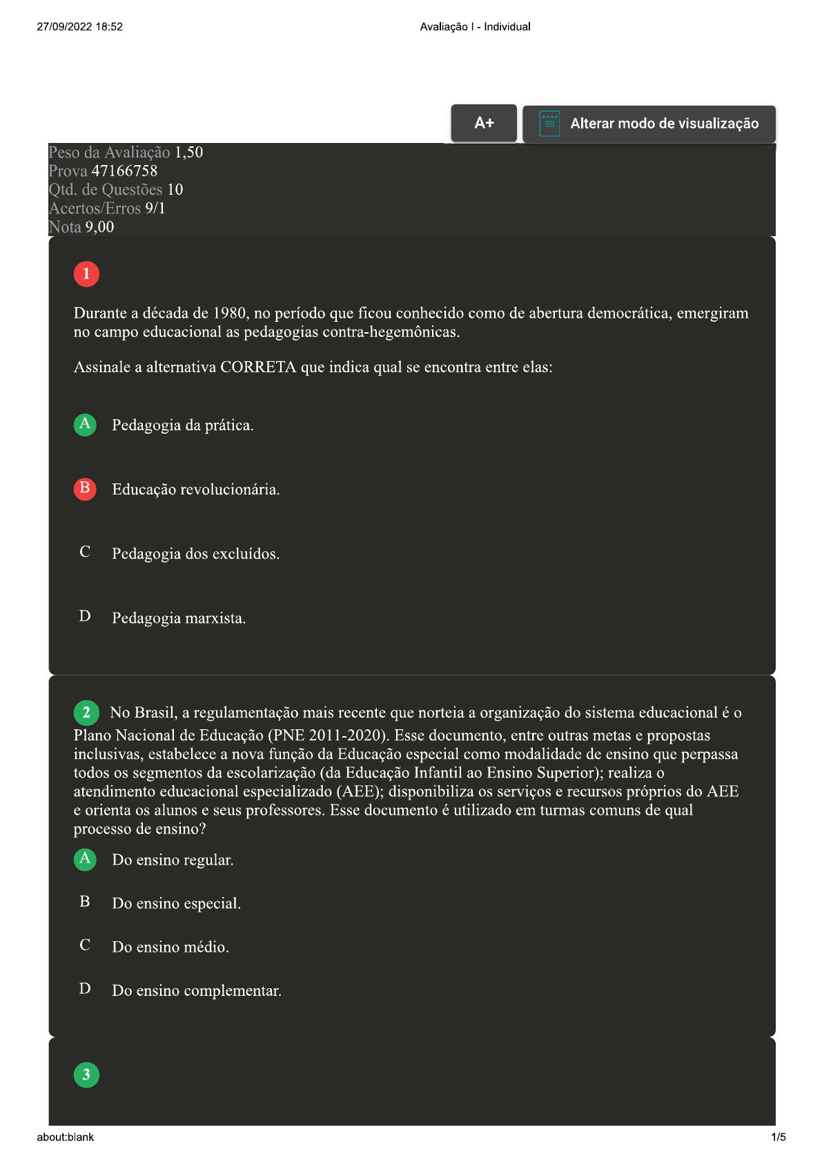 uniasselvi-educa-o-inclusiva-1-educa-o-inclusiva