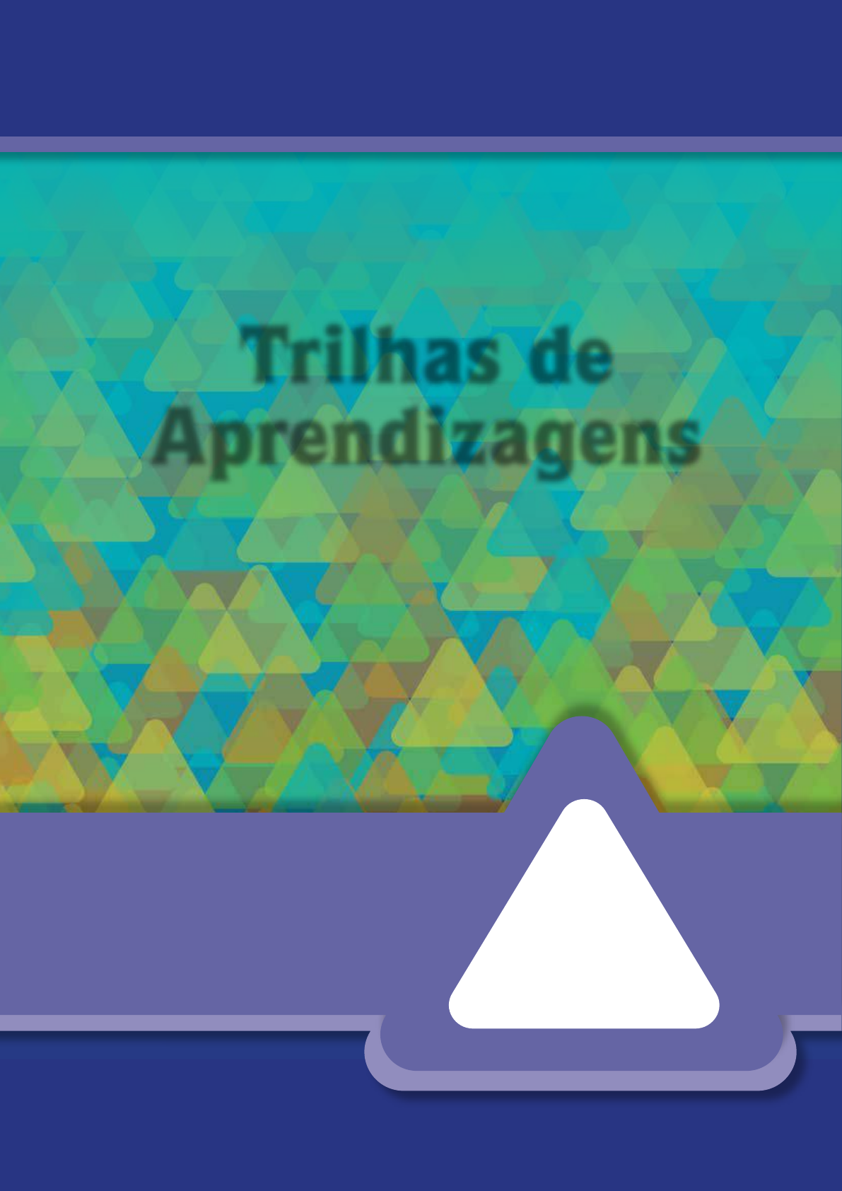 Trilhas 2- Ciencias Naturais - Copia.pdf