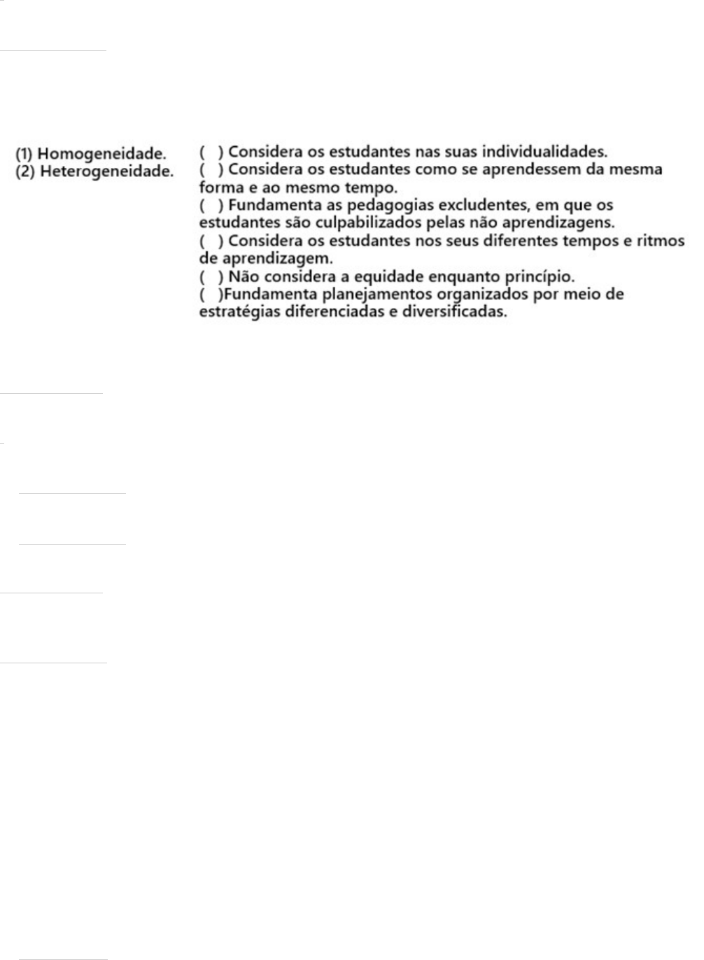 Percursos_Curriculares_26Novembro_VersaoFinal - NÃo abordar verde-NÃo  abordar azul-Abordar preto opcional