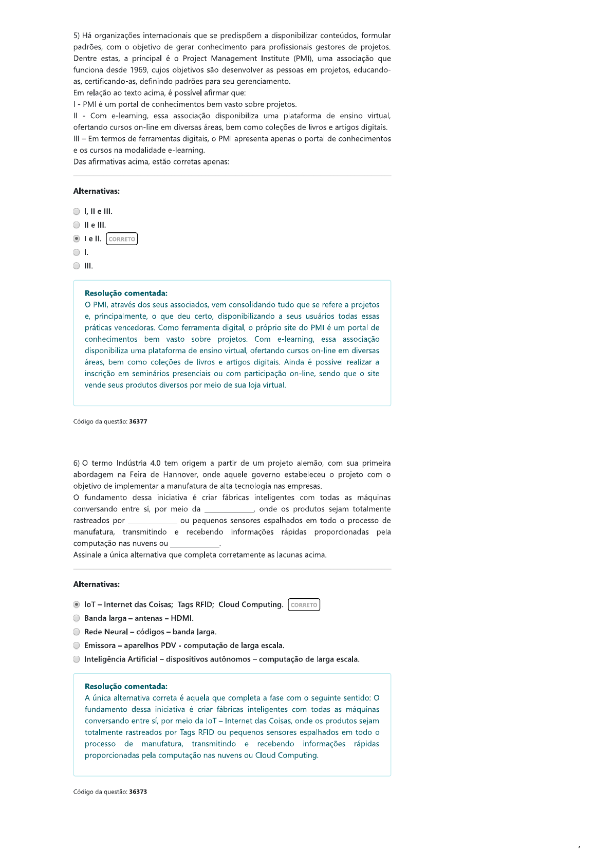 Ferramentas Digitais De Estratégias Organizacionais - Estratégias ...