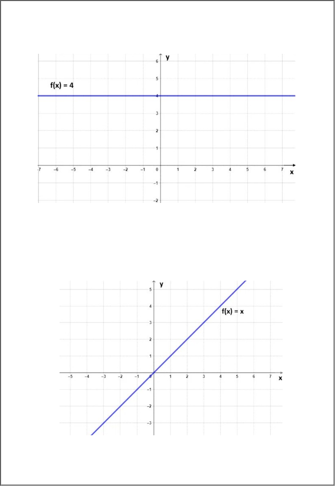 Grátis: 1 ATIVIDADE DE MATEMATICA 1 SERIE ENSINO MEDIO - Material Claro e  Objetivo em PDF para Estudo Rápido, image size:1097x1590