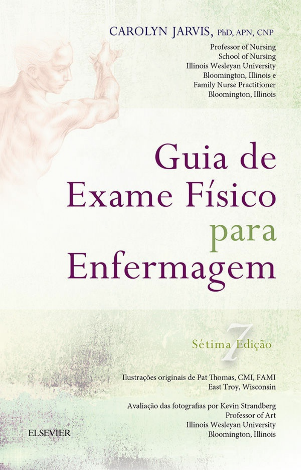 ANOTAÇÕES MEDICINA LEGAL: FOBIAS ESPECÍFICAS XII - LETRA Q (ESTUDO